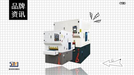 通化去毛刺机器：金属加工行业的 “高效先锋”